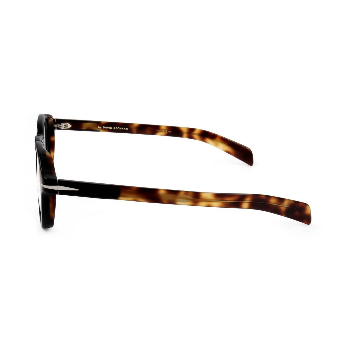 David Beckham DB 7053