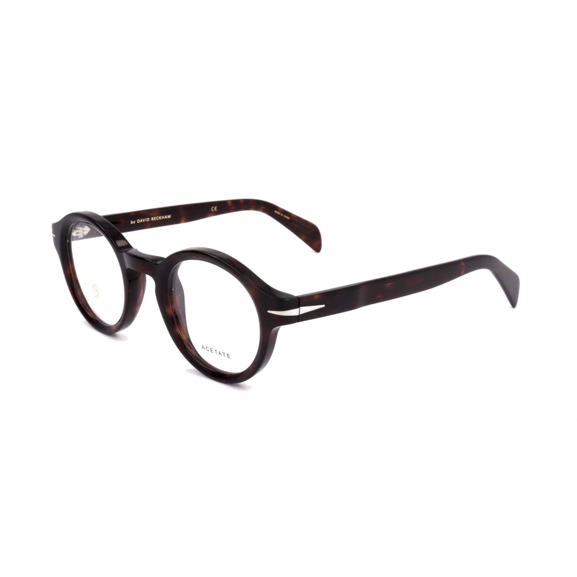 David Beckham DB 7051