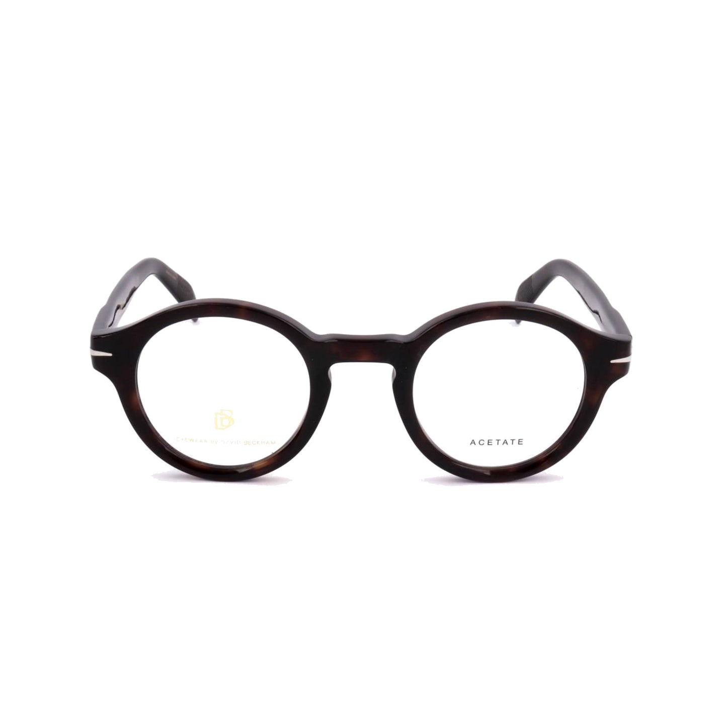 David Beckham DB 7051