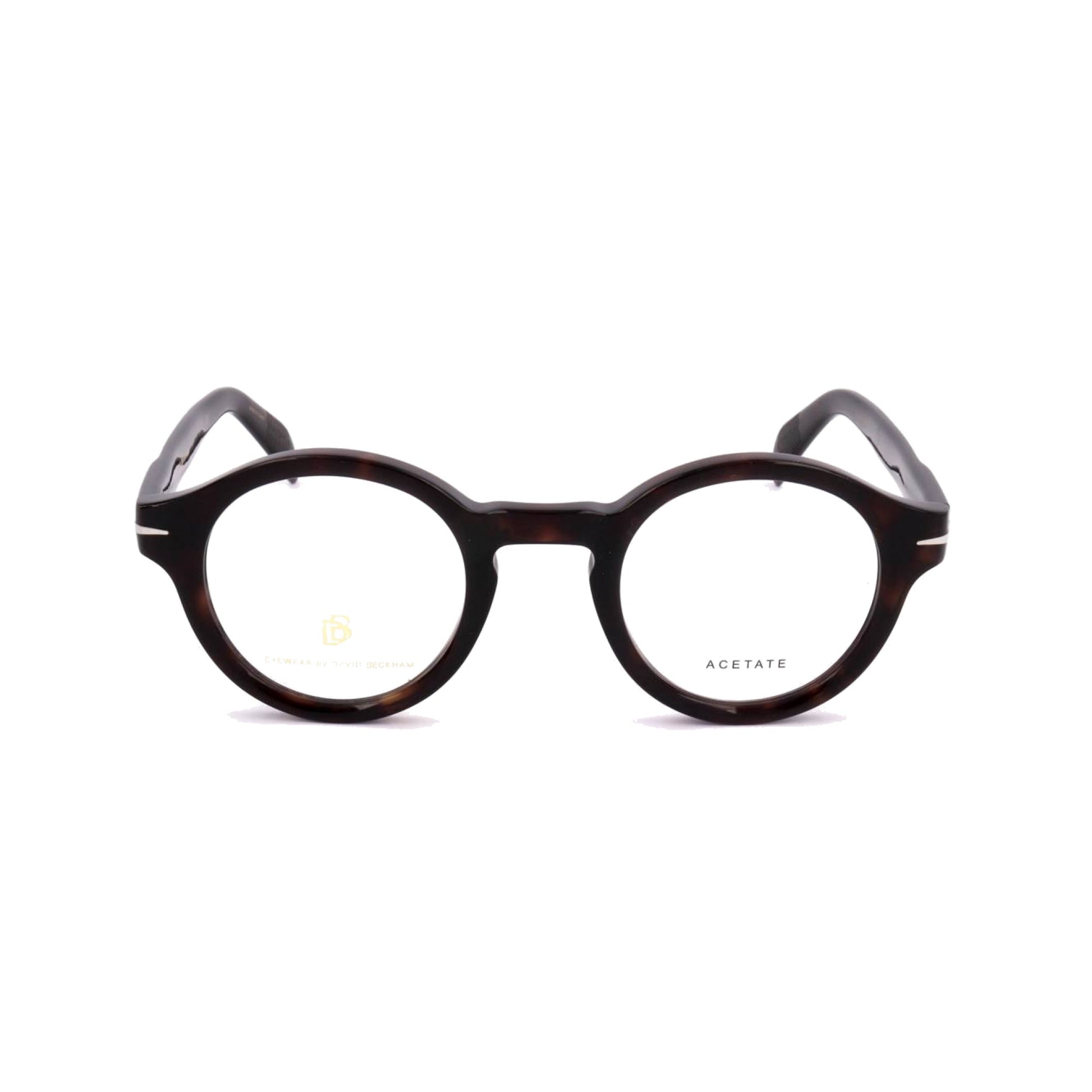 David Beckham DB 7051