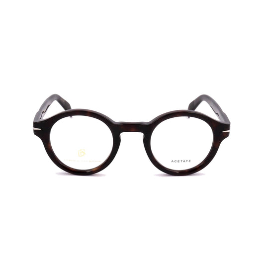 David Beckham DB 7051