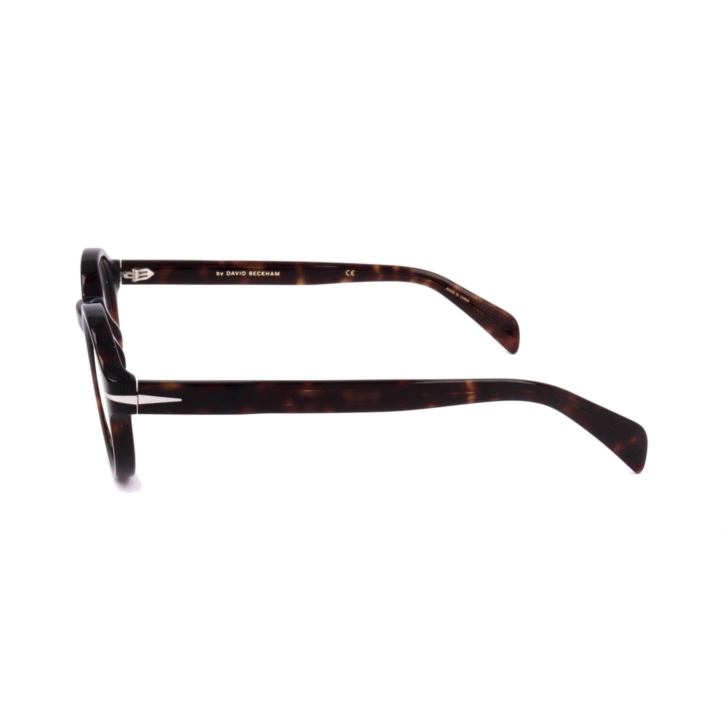David Beckham DB 7051