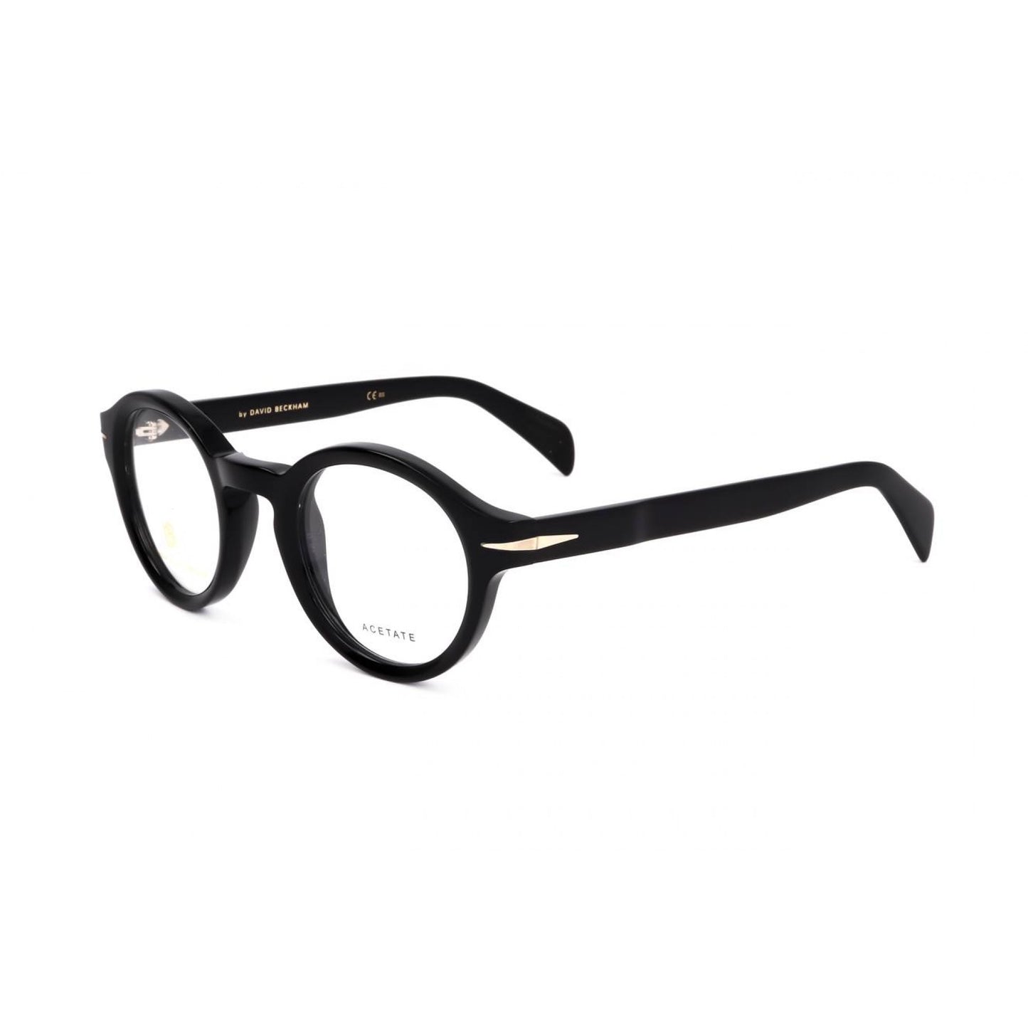 David Beckham DB 7051