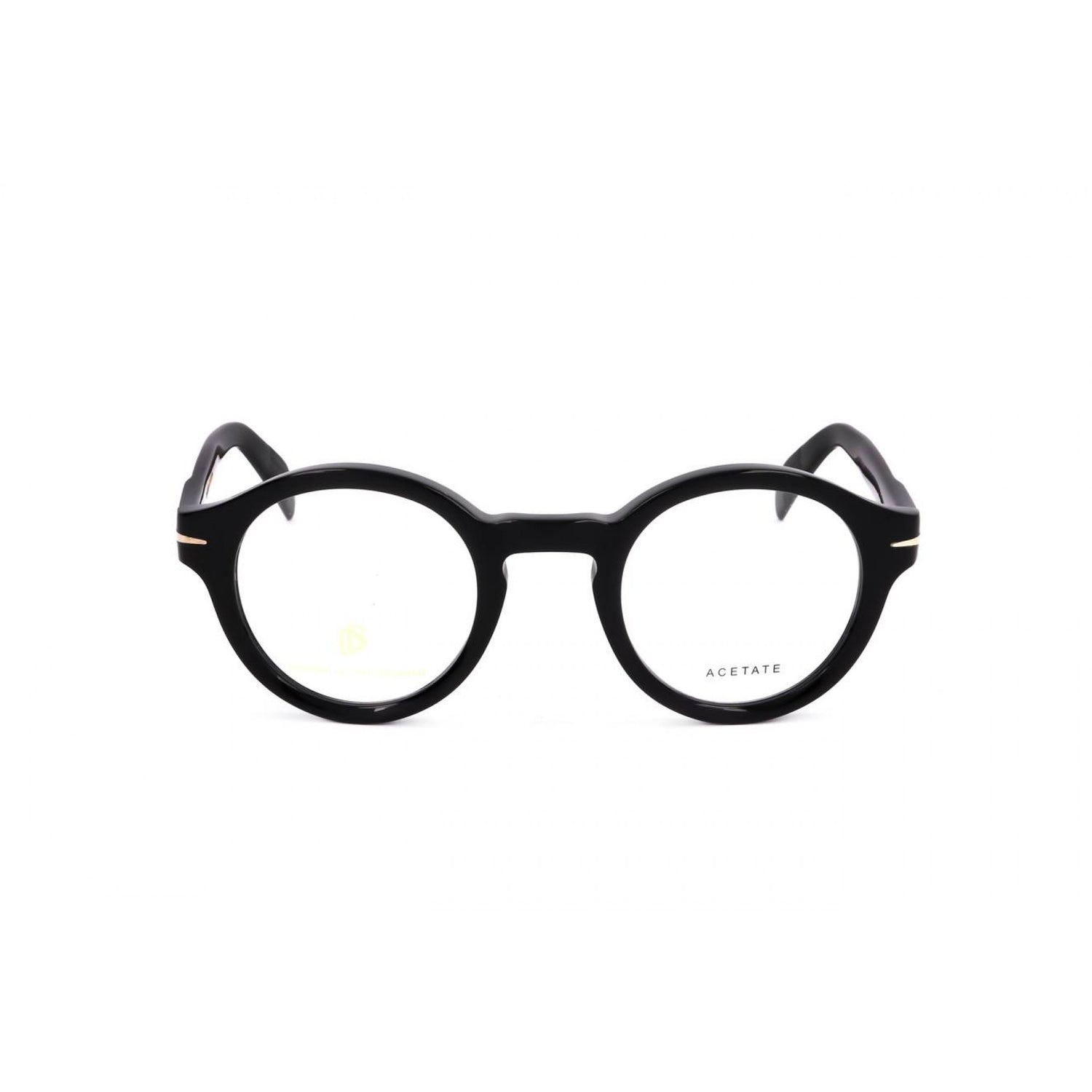 David Beckham DB 7051