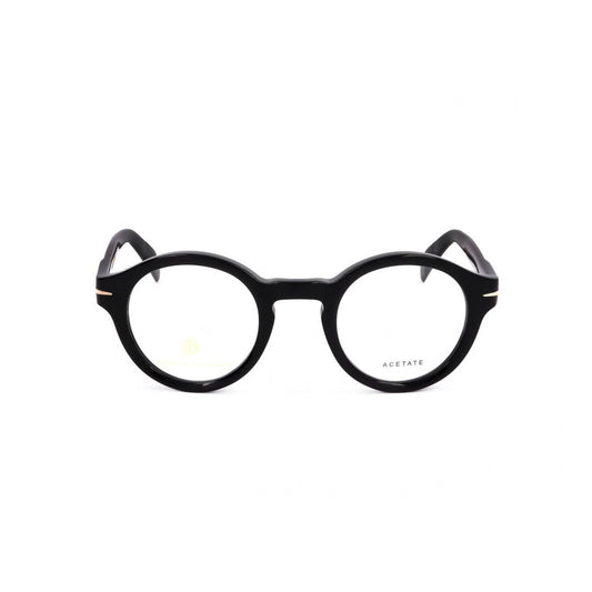 David Beckham DB 7051
