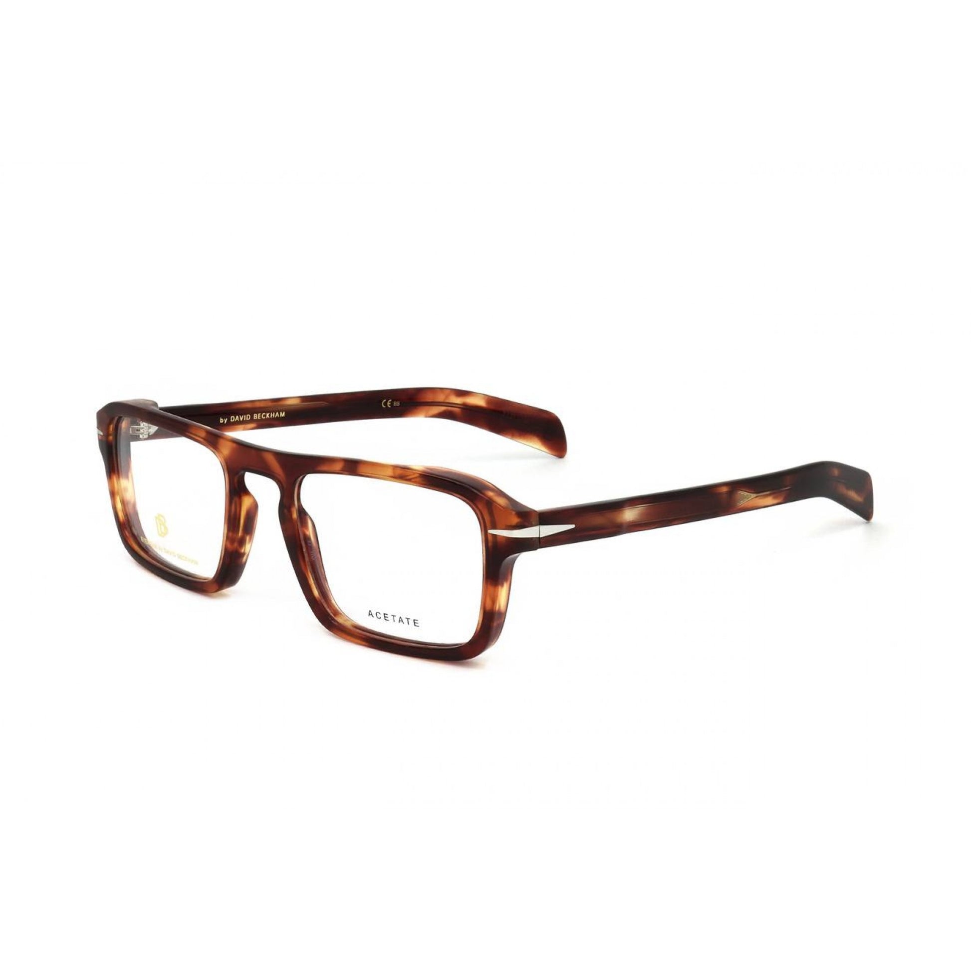 David Beckham DB 7054