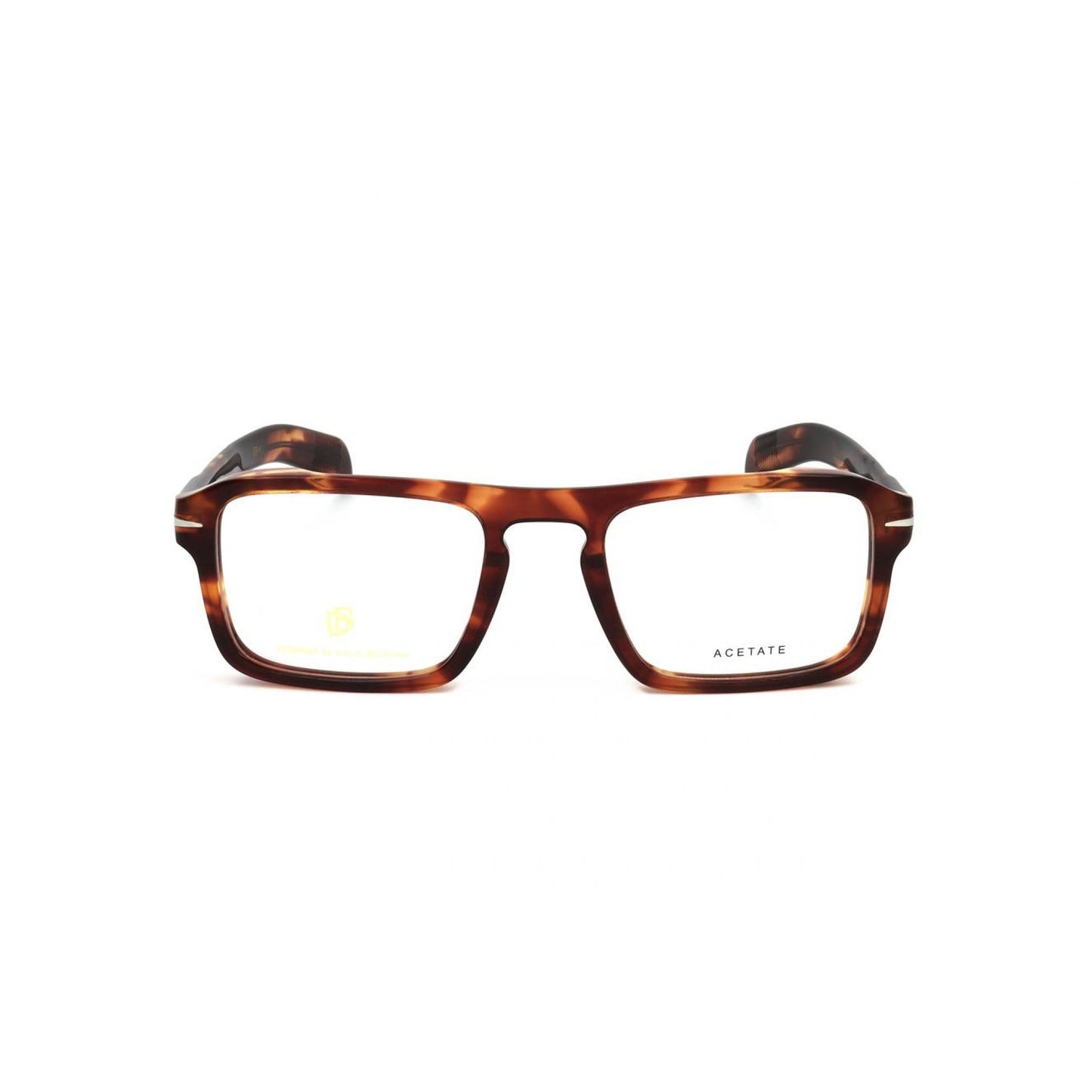 David Beckham DB 7054