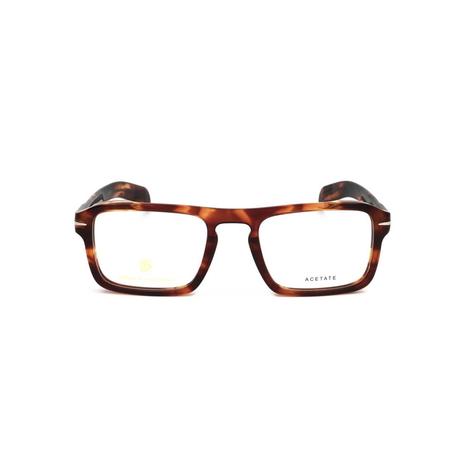 David Beckham DB 7054
