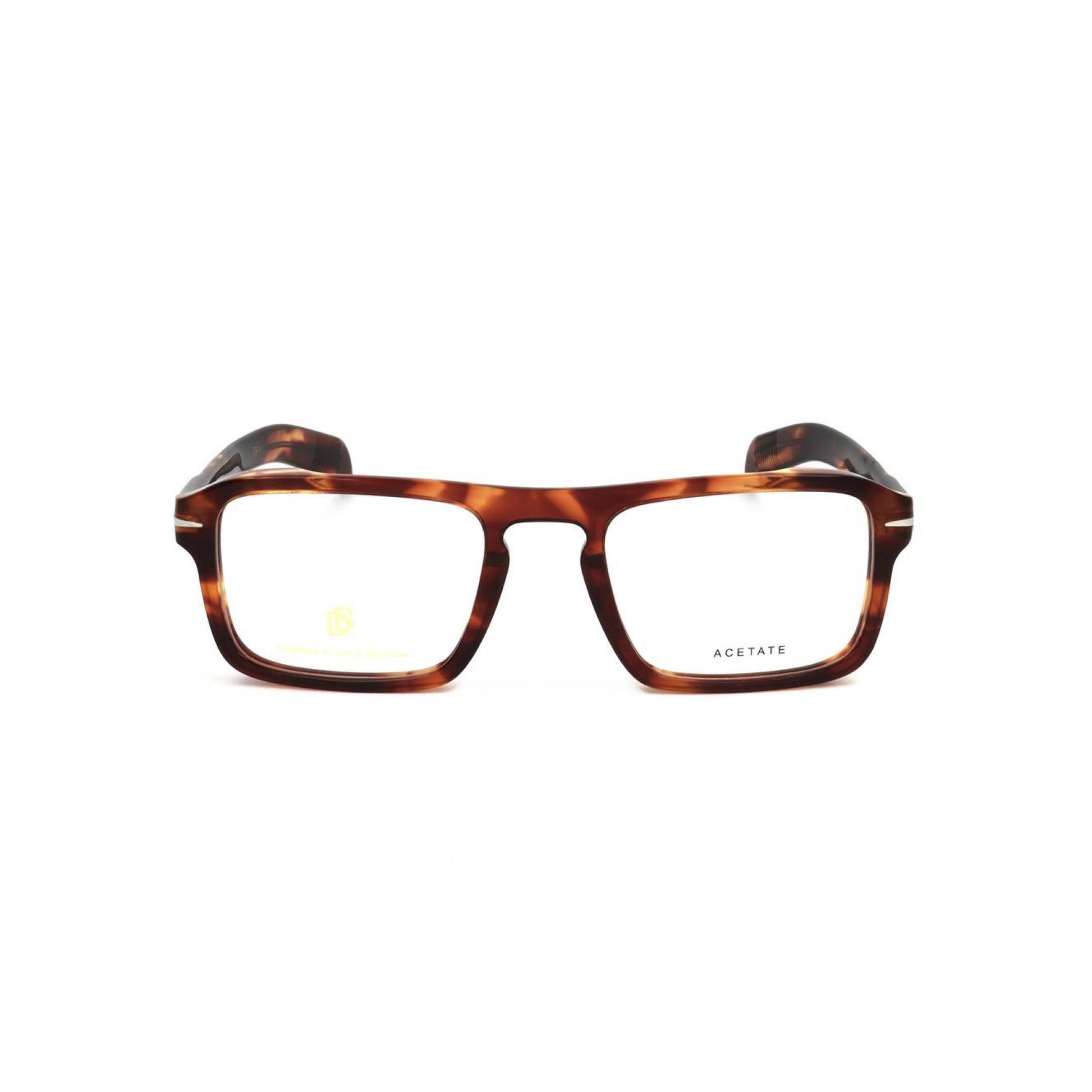 David Beckham DB 7054