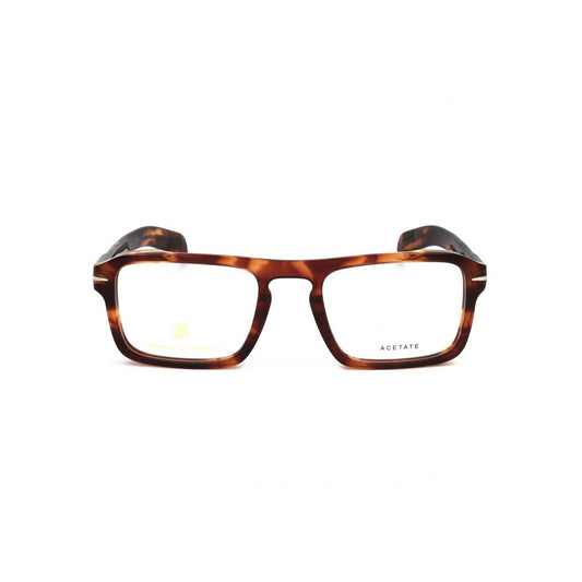 David Beckham DB 7054