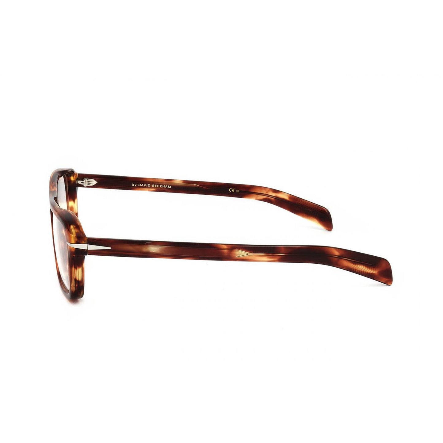 David Beckham DB 7054