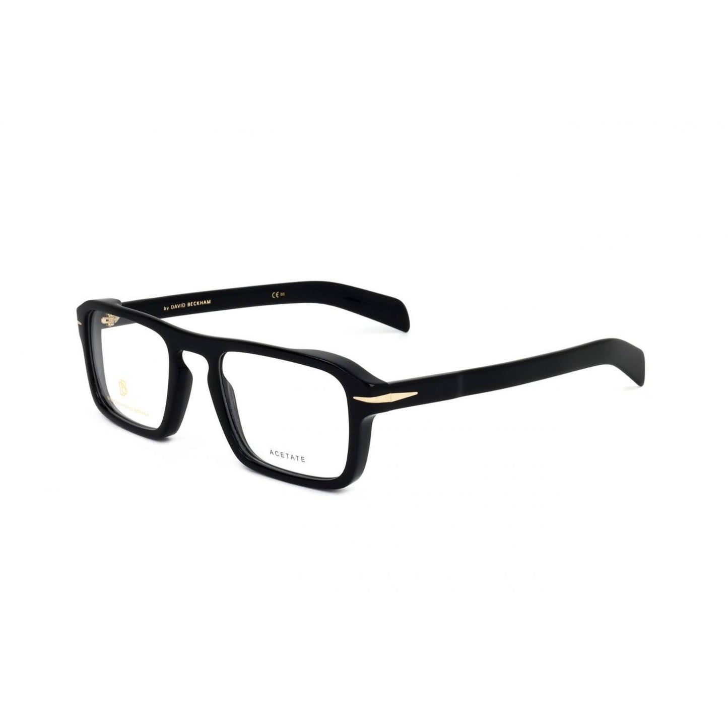 David Beckham DB 7054