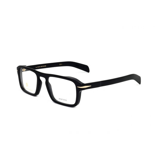 David Beckham DB 7054
