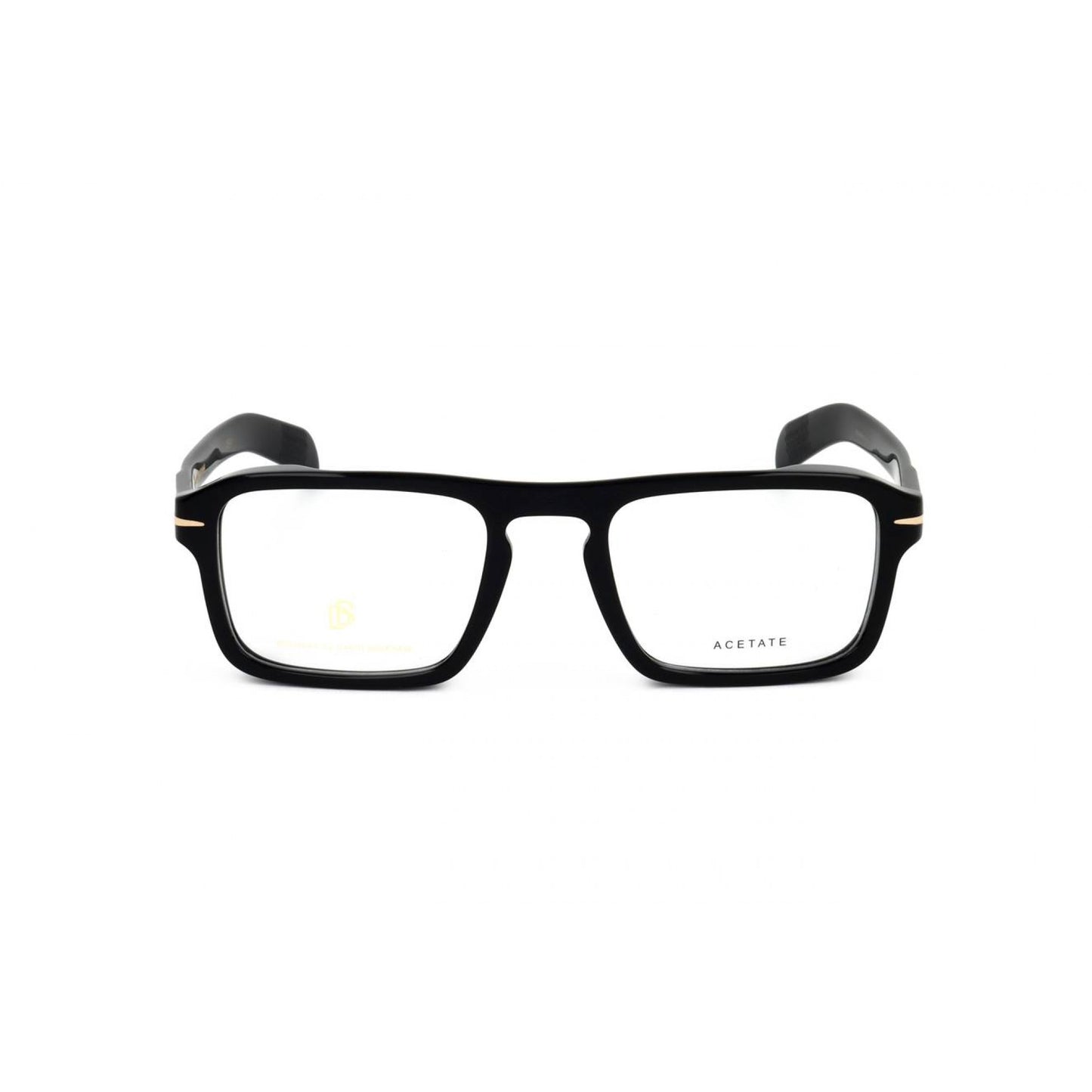 David Beckham DB 7054