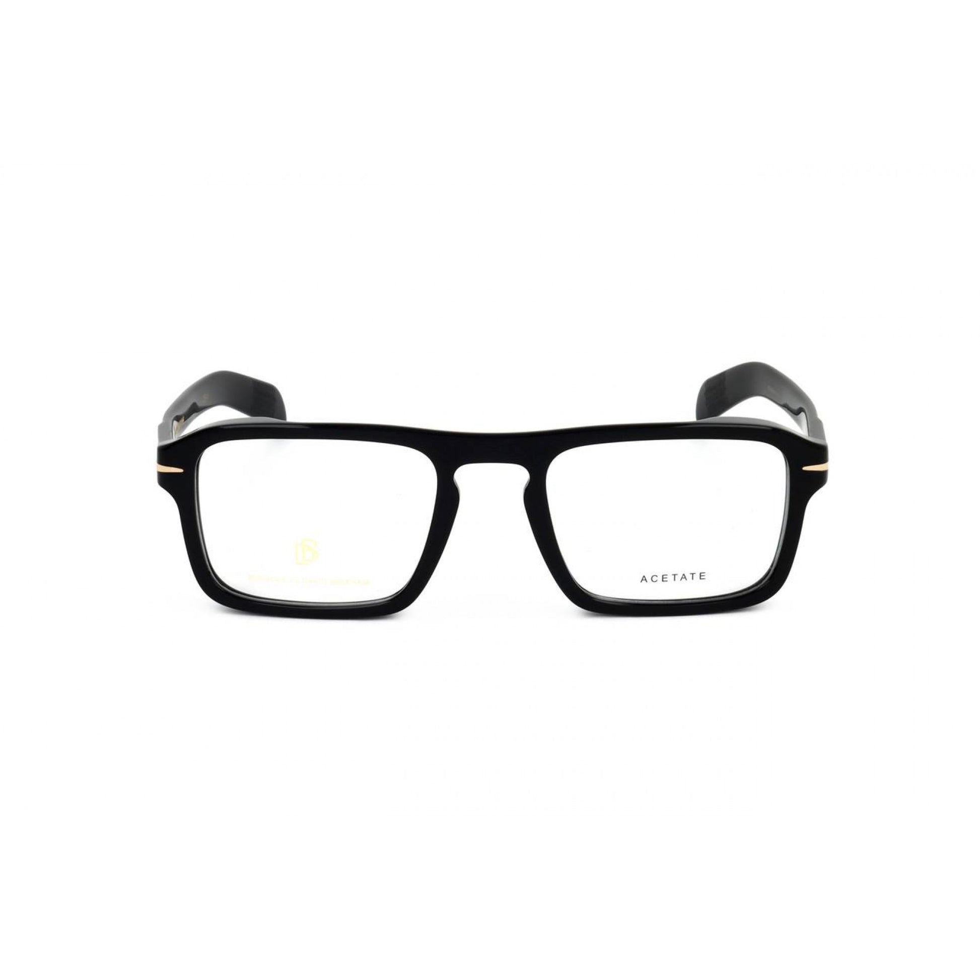 David Beckham DB 7054