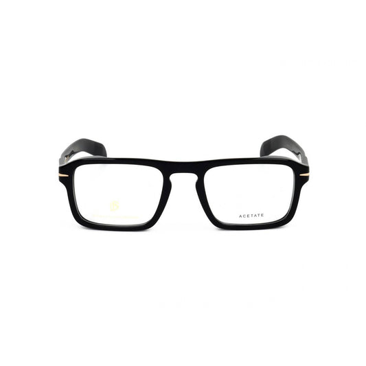 David Beckham DB 7054