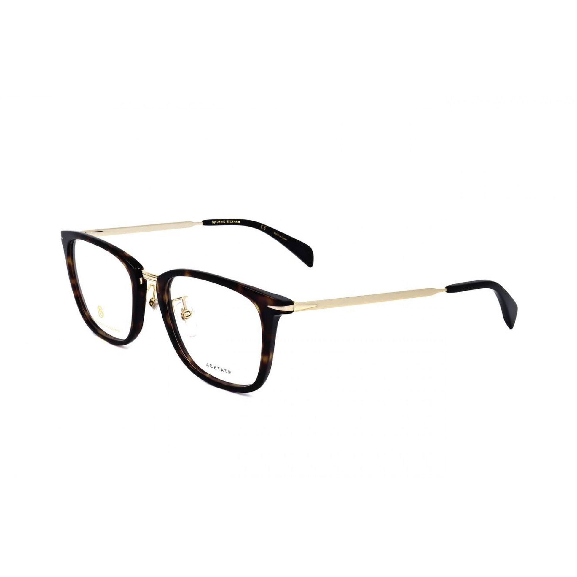 David Beckham DB 7060/F