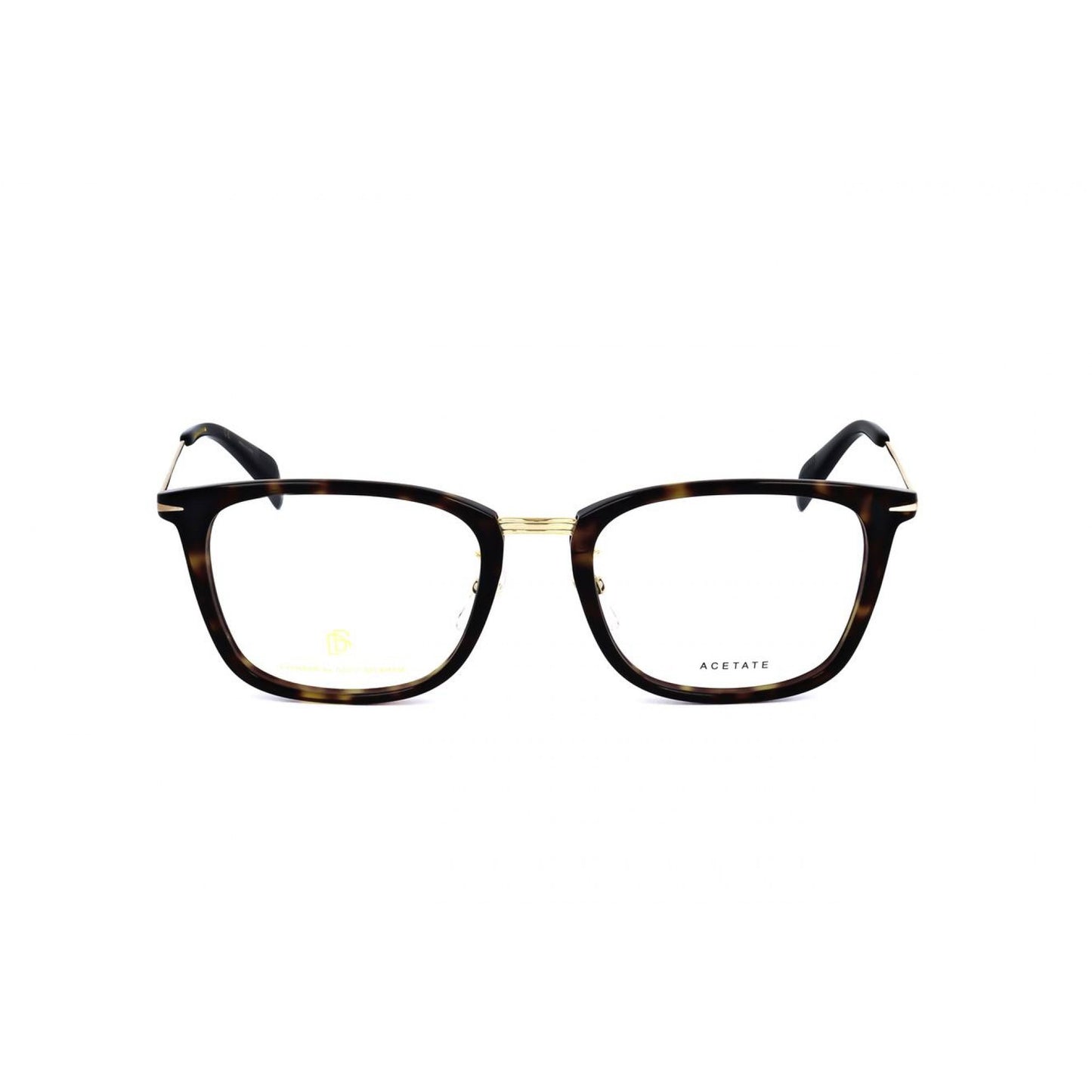 David Beckham DB 7060/F