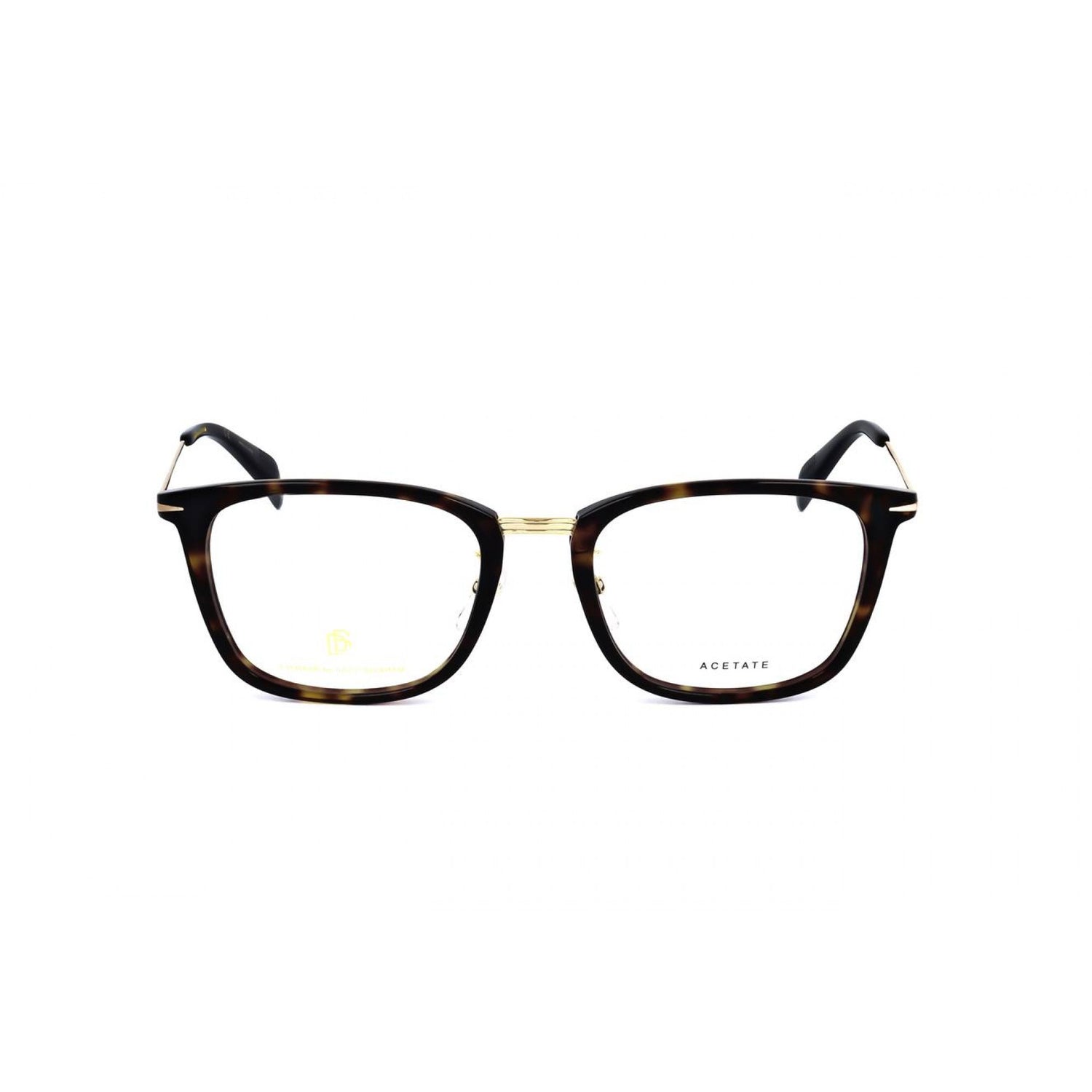 David Beckham DB 7060/F