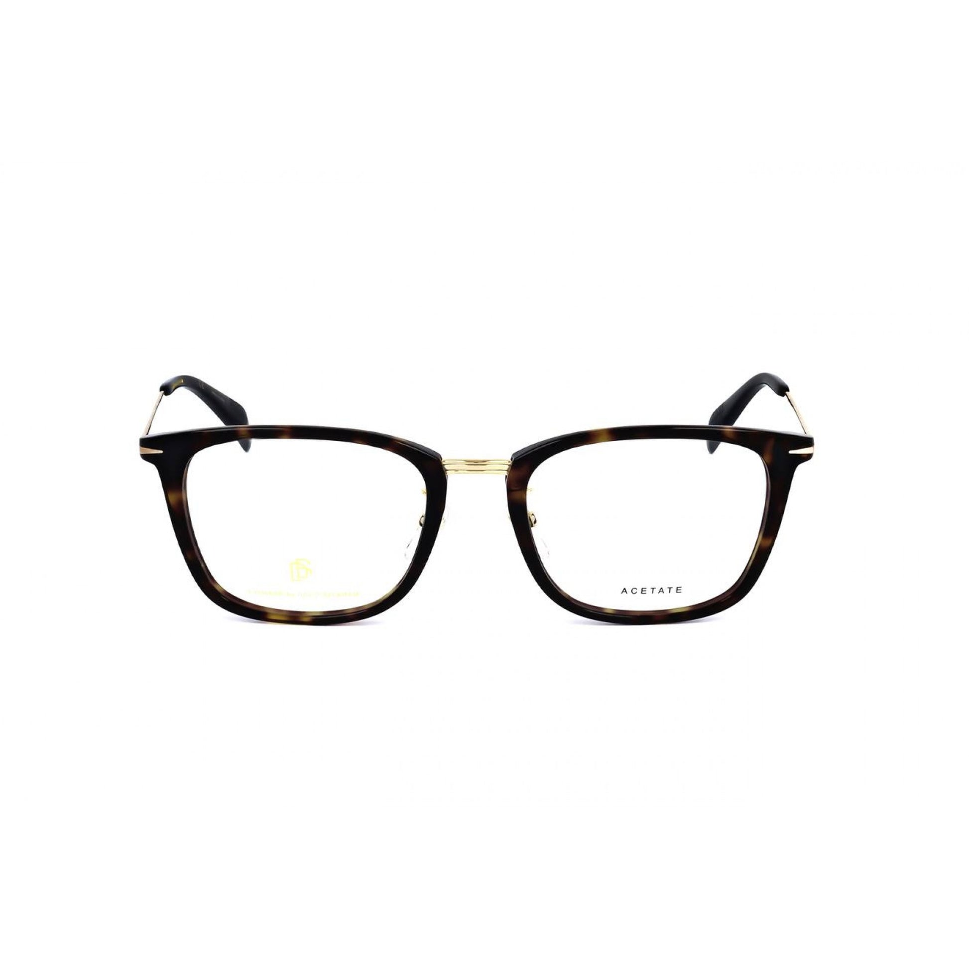 David Beckham DB 7060/F