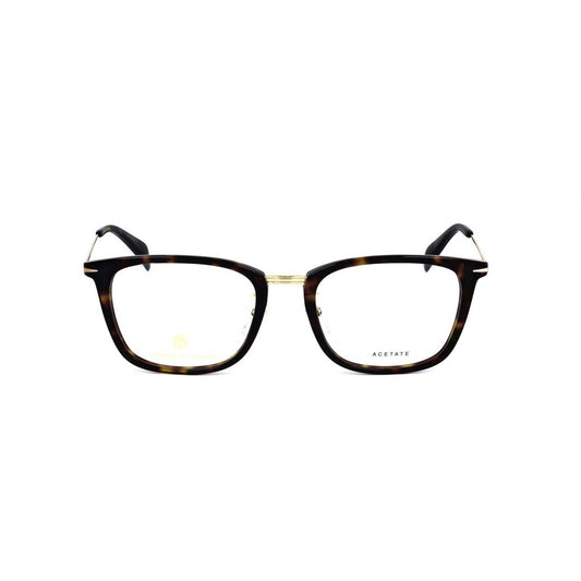 David Beckham DB 7060/F