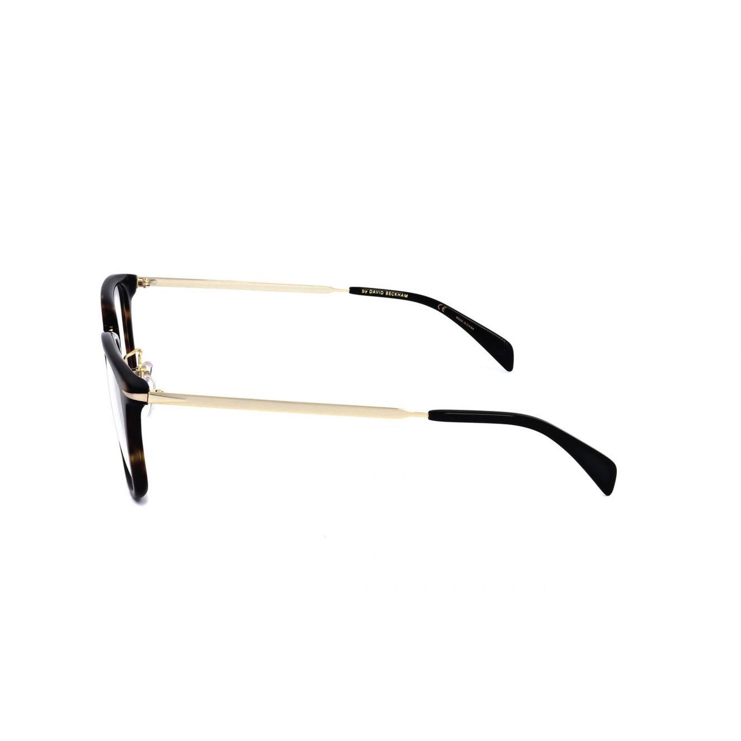 David Beckham DB 7060/F