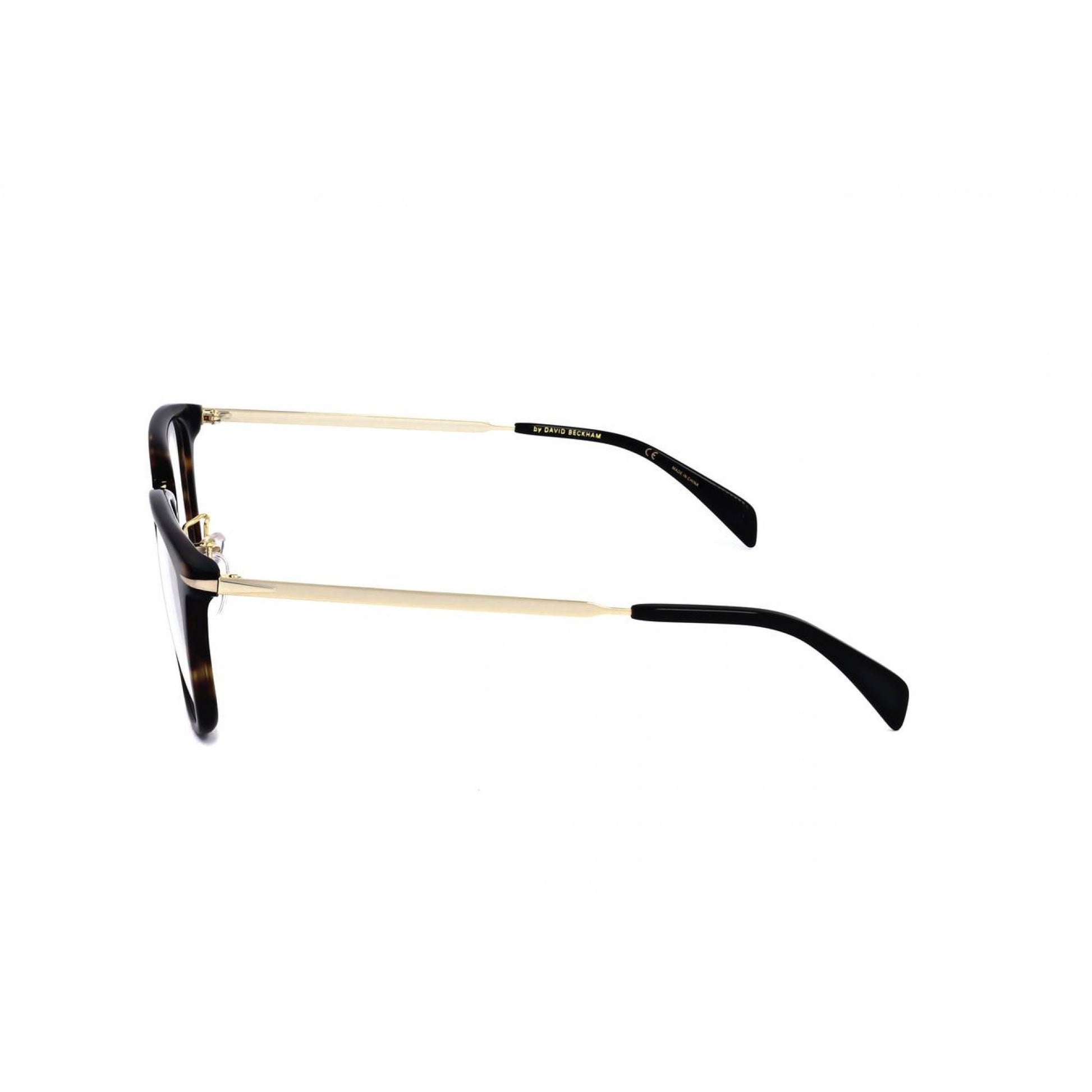David Beckham DB 7060/F