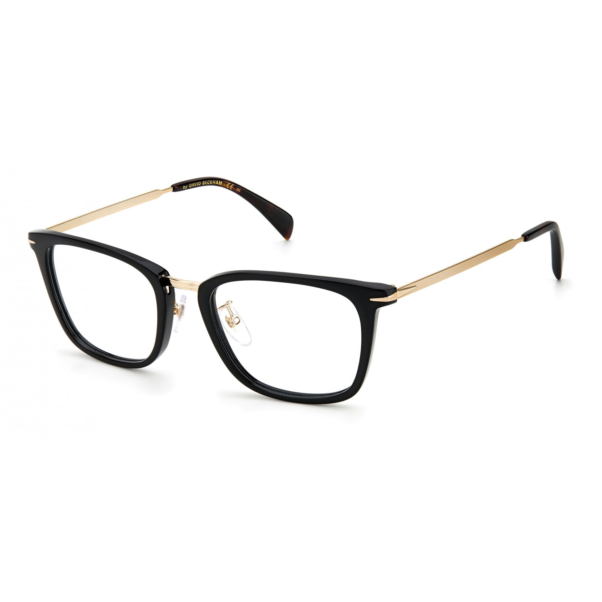 David Beckham DB 7060/F