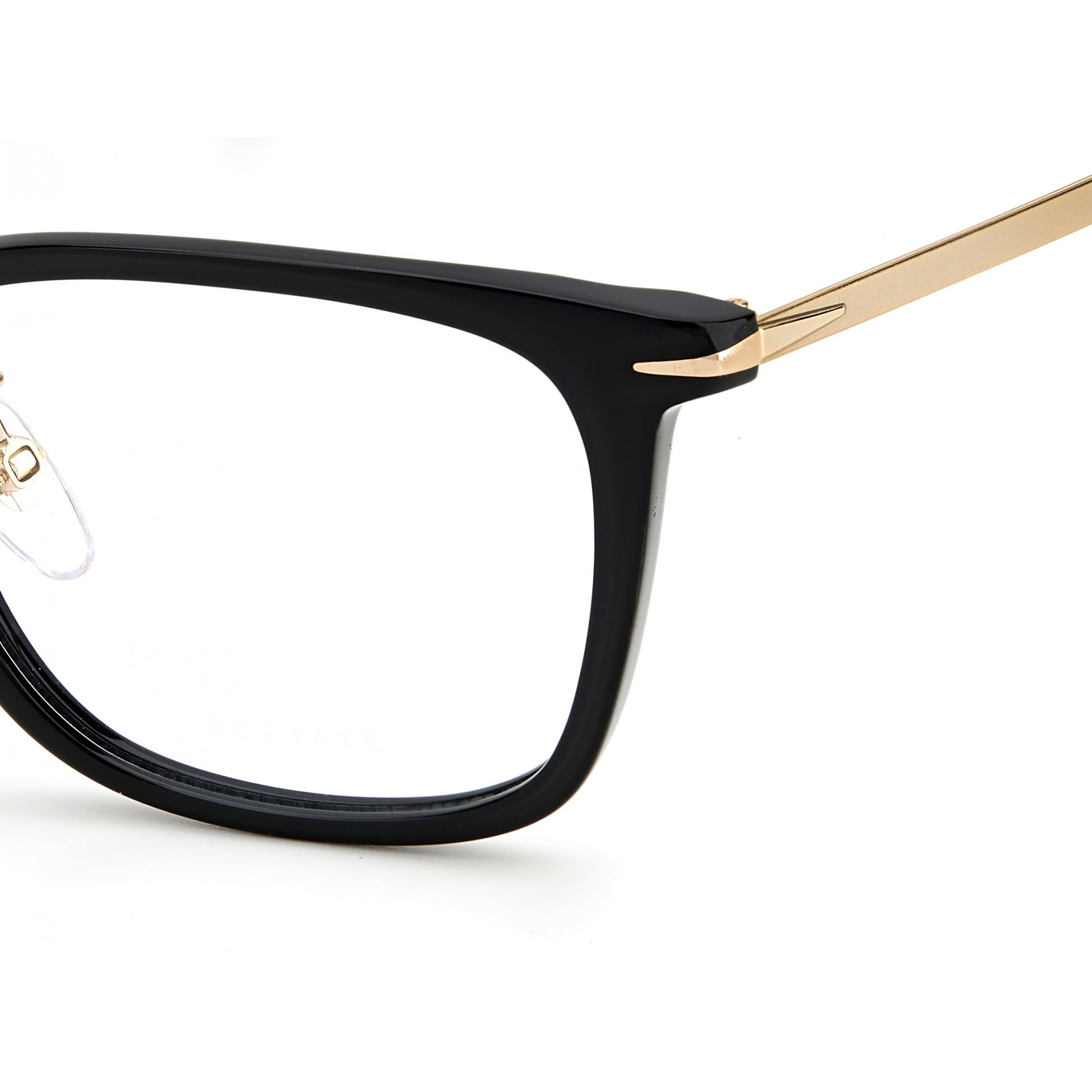 David Beckham DB 7060/F