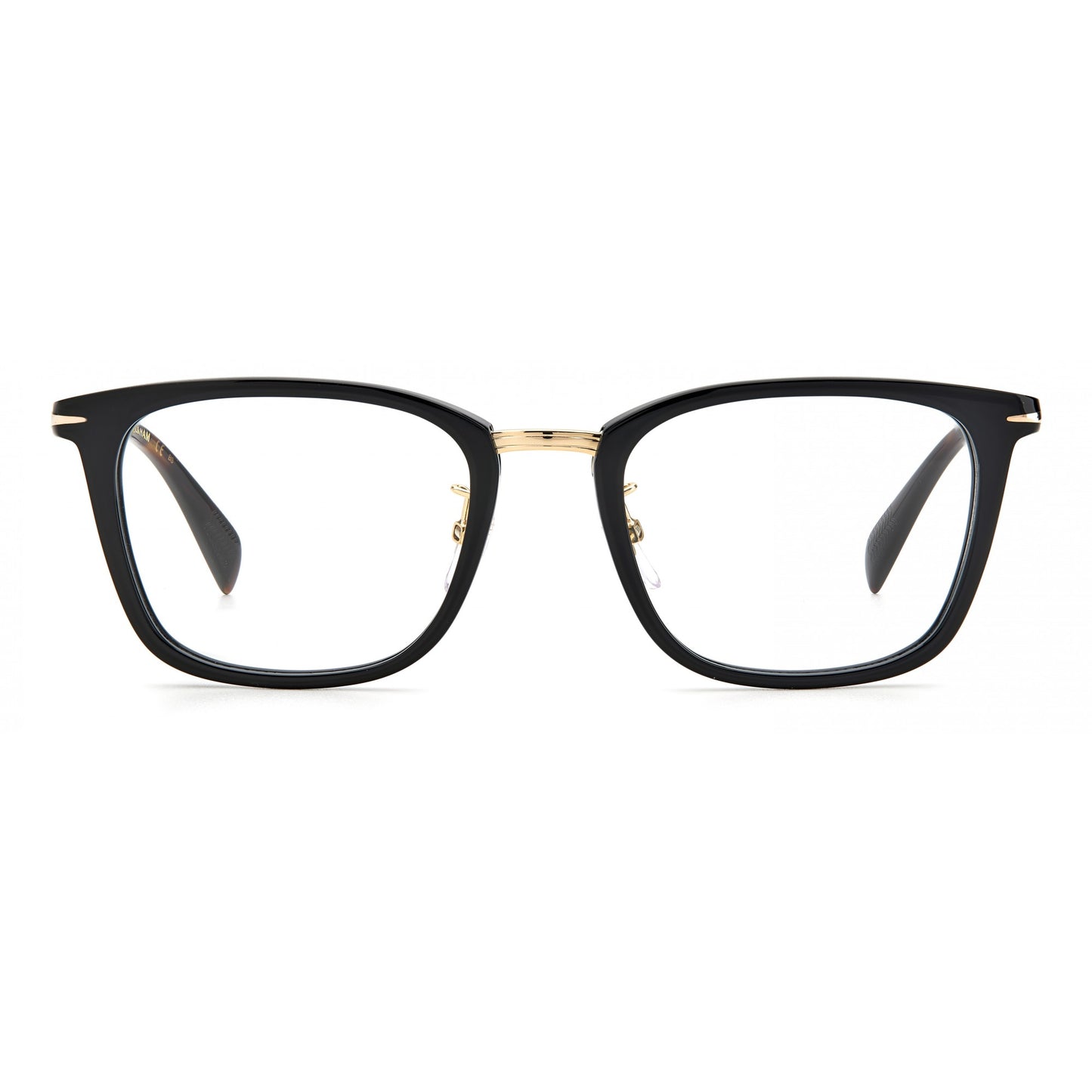 David Beckham DB 7060/F