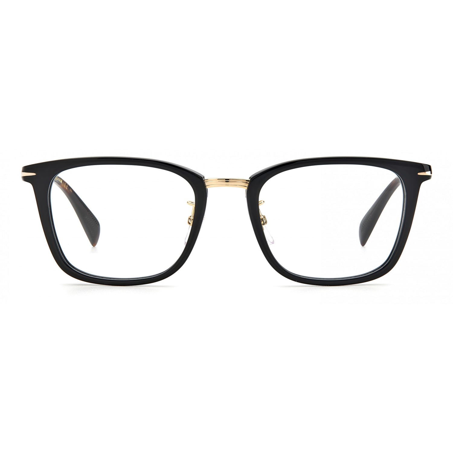 David Beckham DB 7060/F