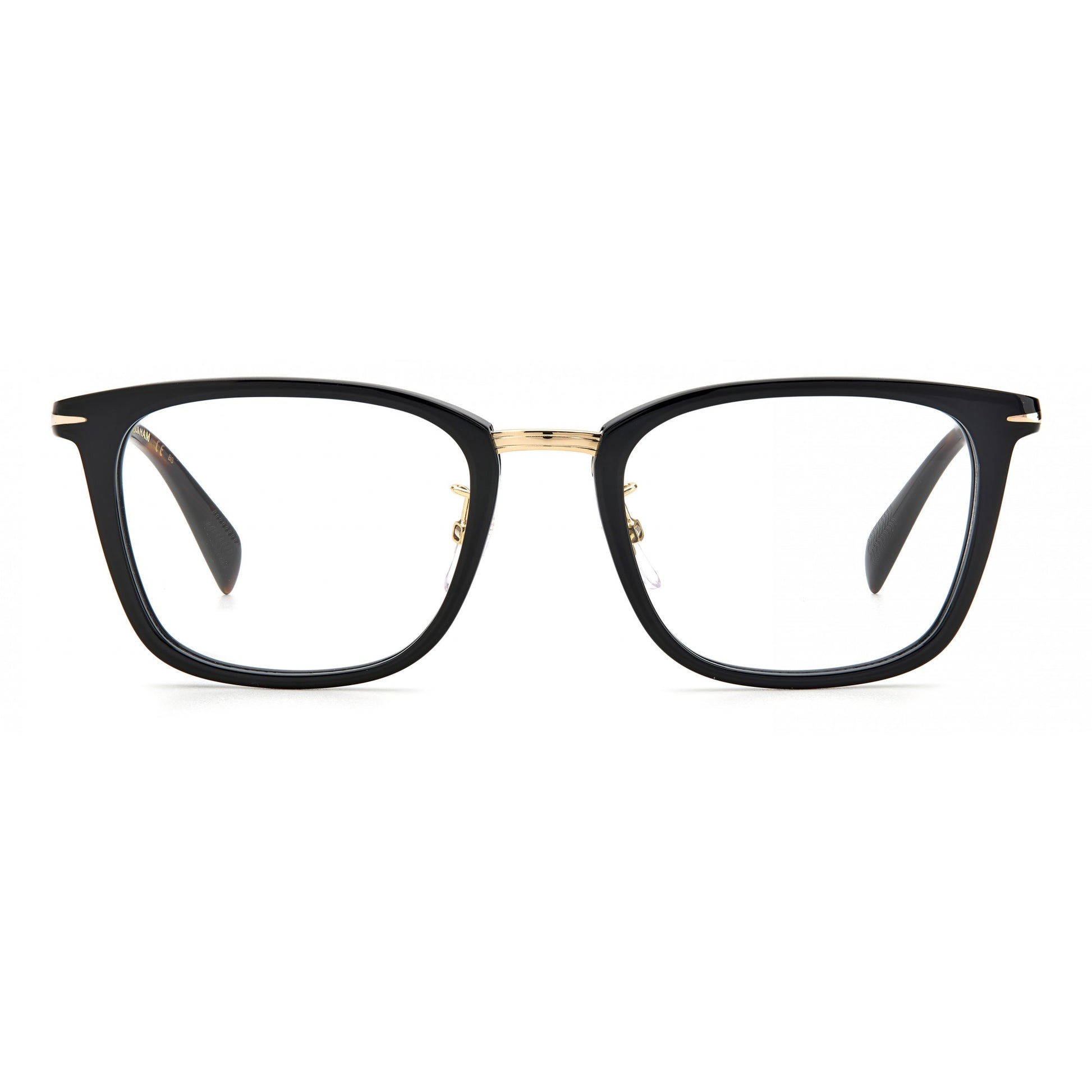 David Beckham DB 7060/F