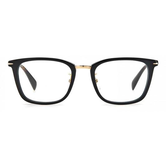 David Beckham DB 7060/F