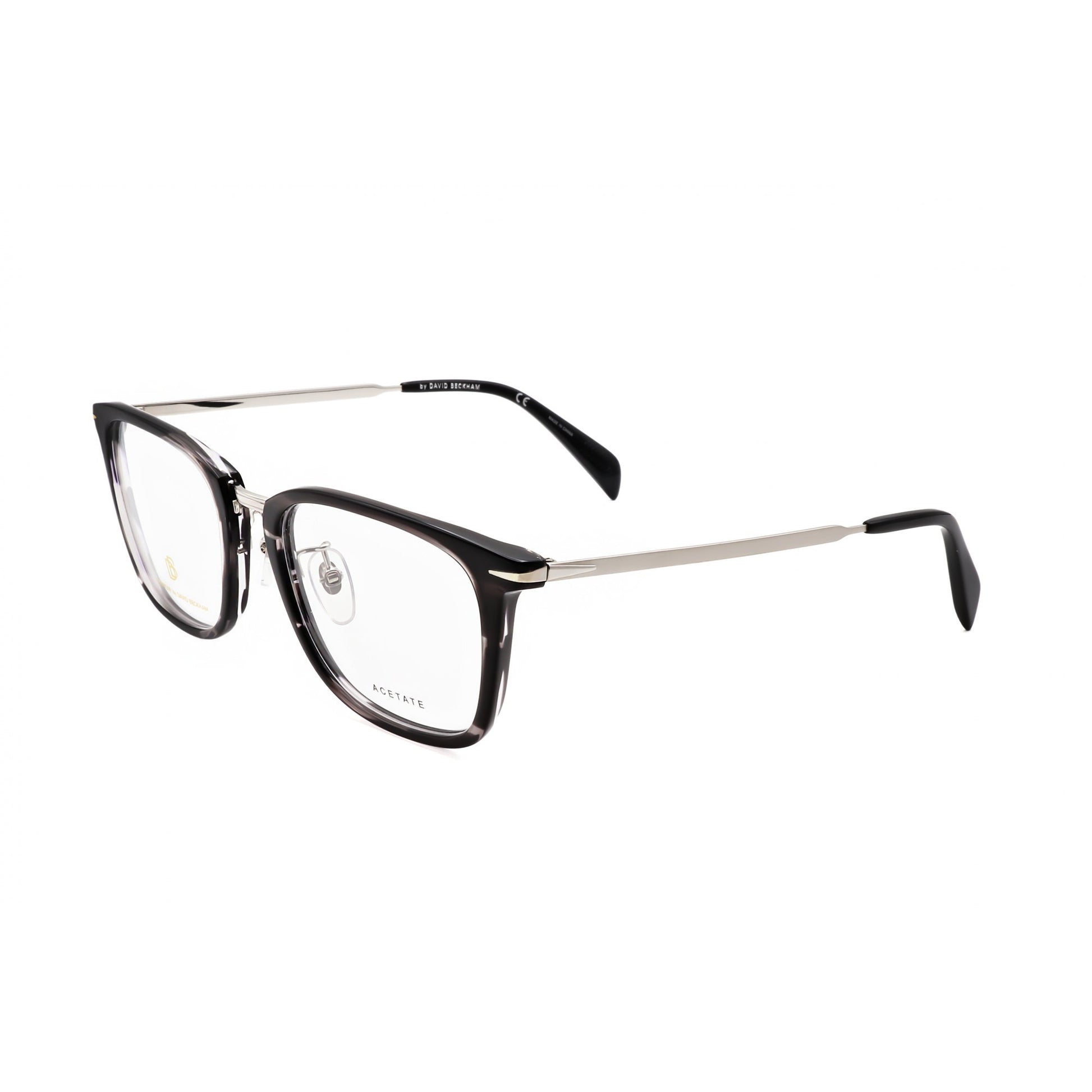 David Beckham DB 7060/F