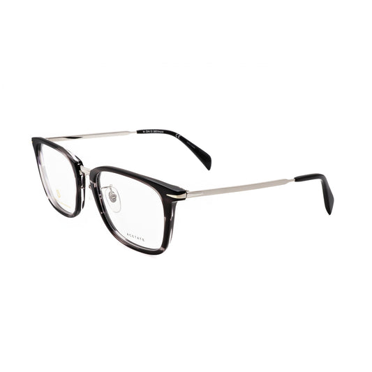 David Beckham DB 7060/F
