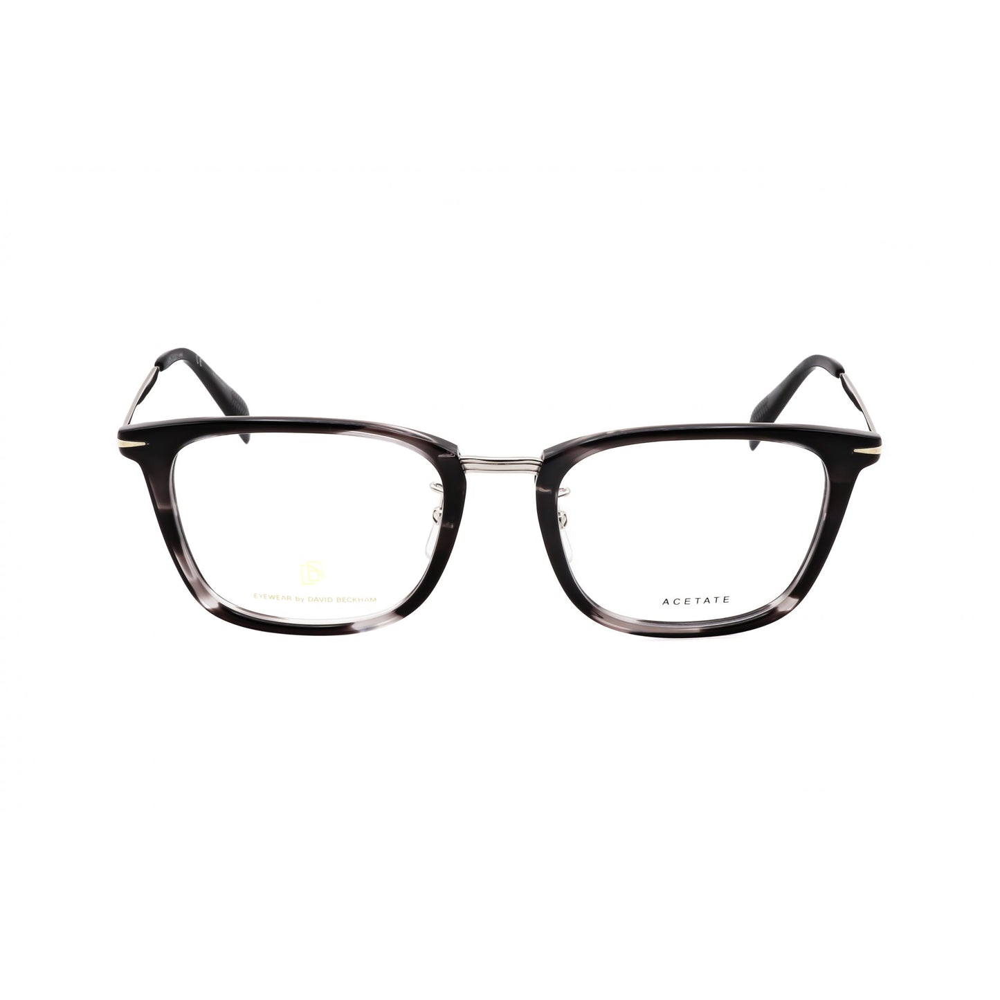 David Beckham DB 7060/F