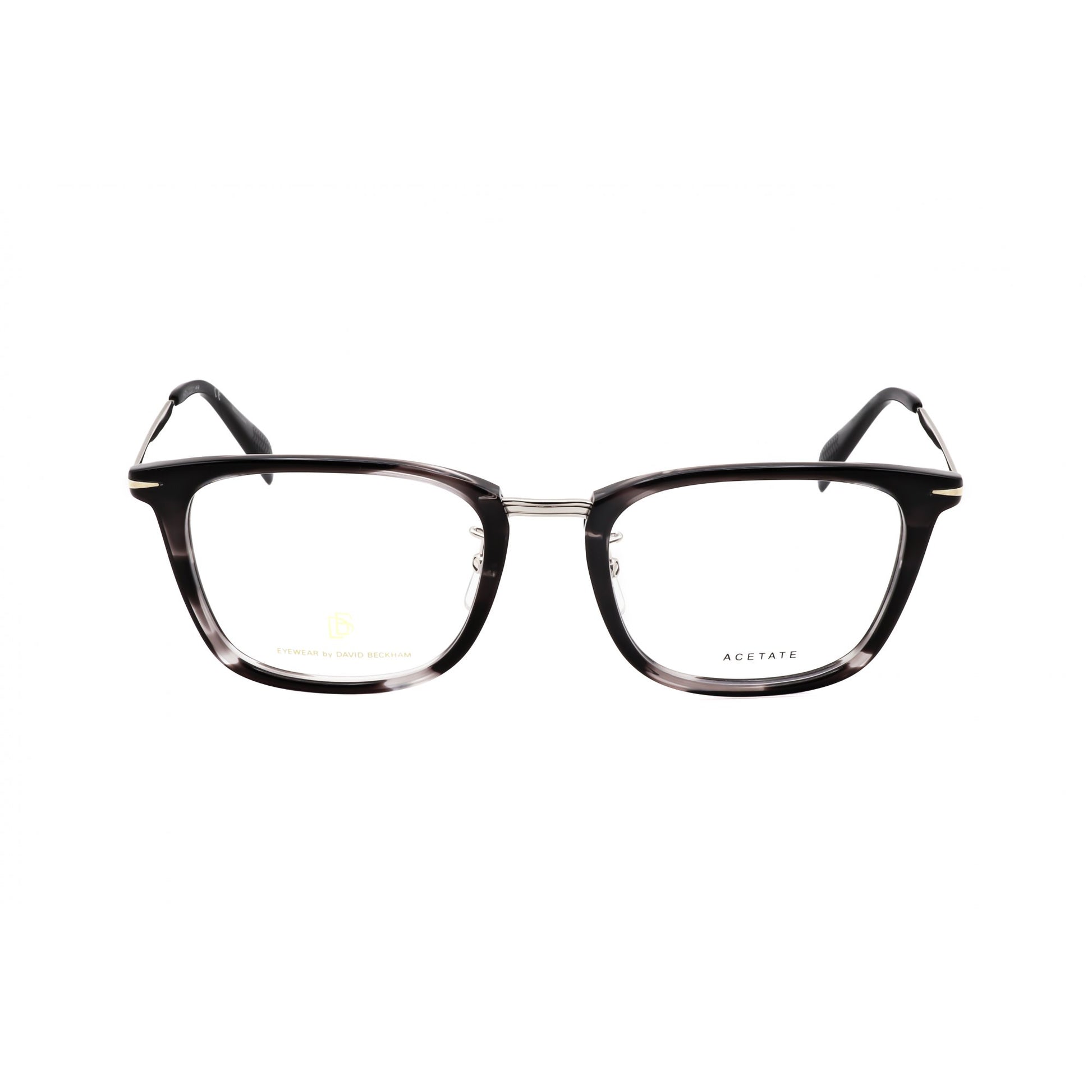 David Beckham DB 7060/F