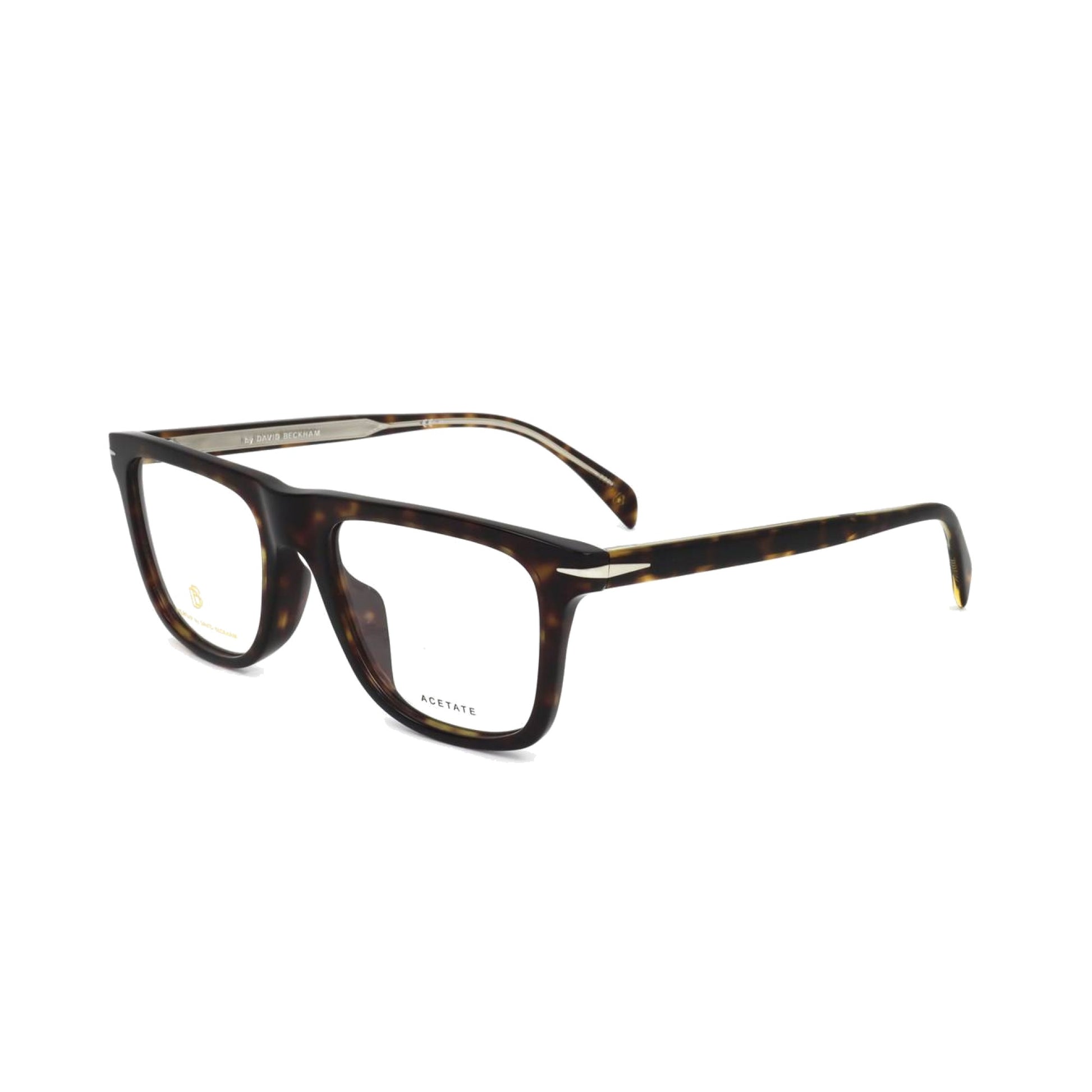 David Beckham DB 7061/F
