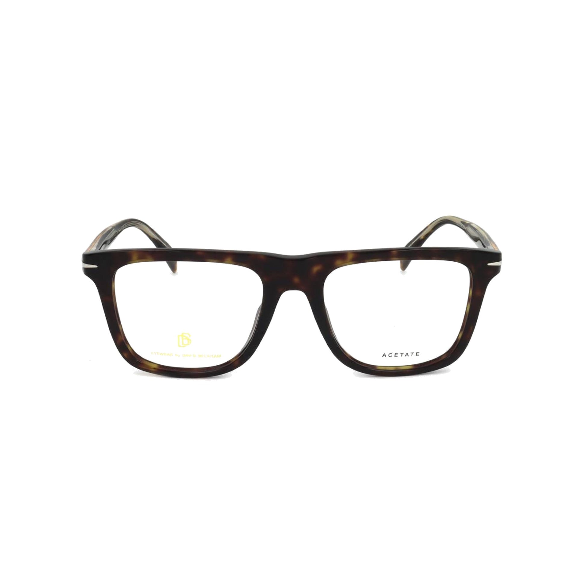 David Beckham DB 7061/F