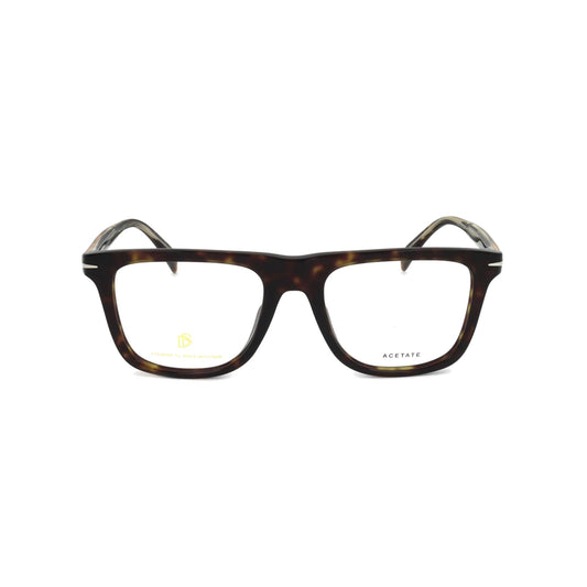David Beckham DB 7061/F