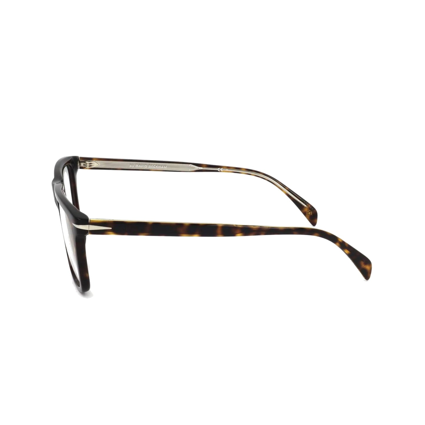 David Beckham DB 7061/F