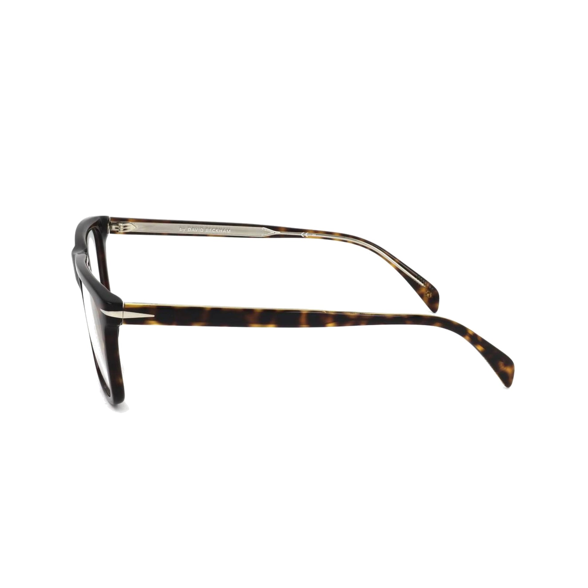 David Beckham DB 7061/F