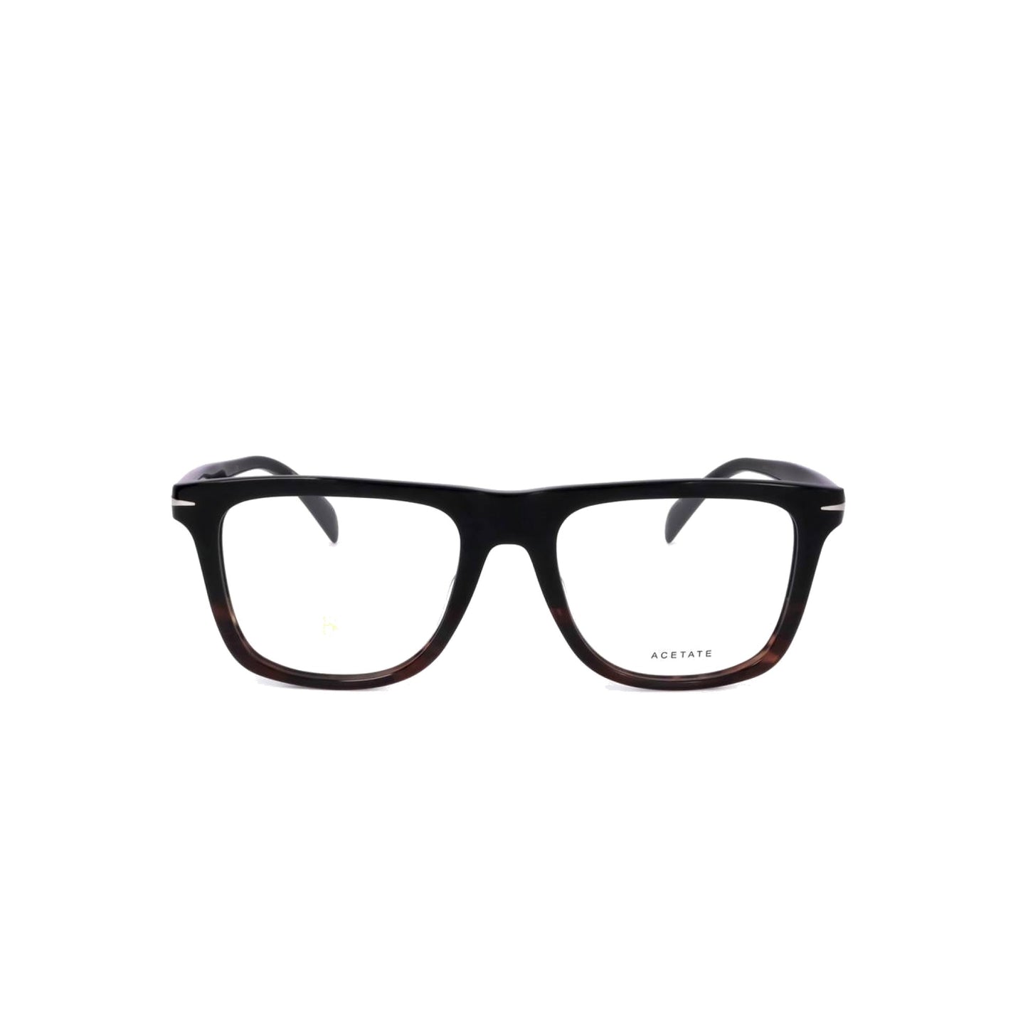 David Beckham DB 7061/F