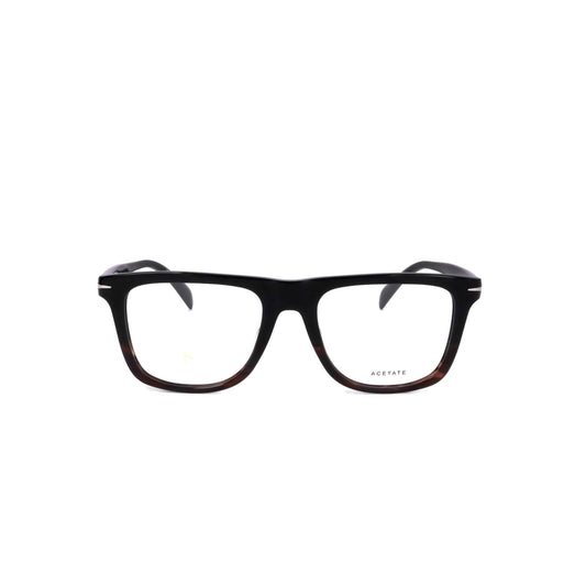 David Beckham DB 7061/F