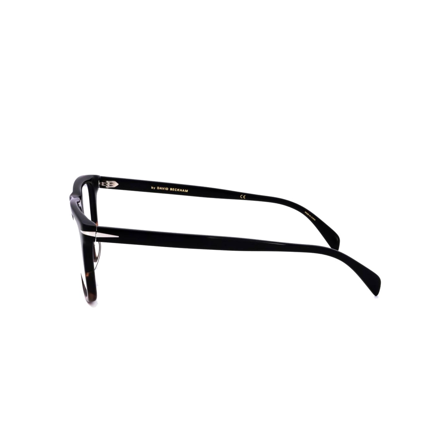 David Beckham DB 7061/F
