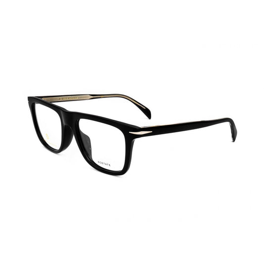 David Beckham DB 7061/F