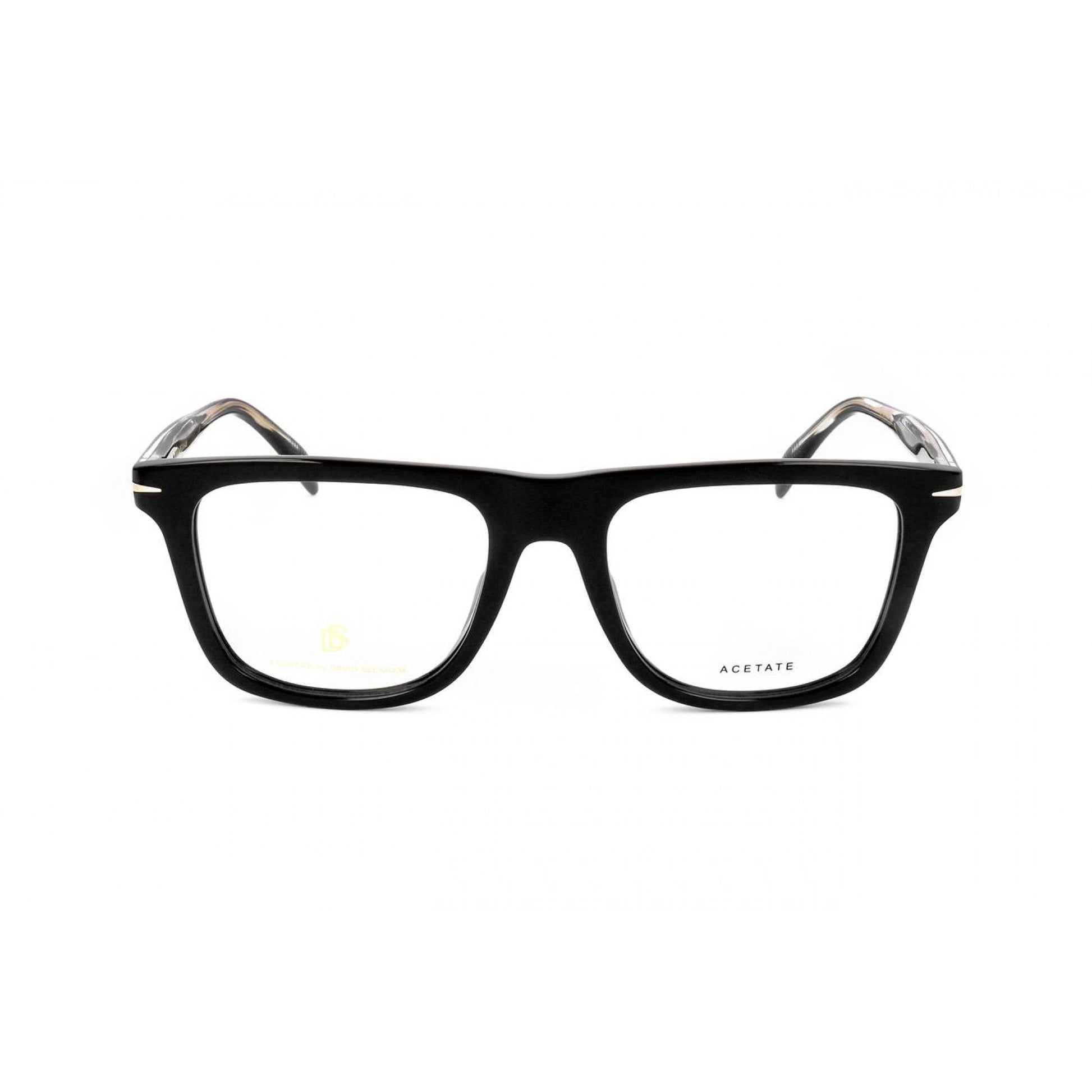 David Beckham DB 7061/F