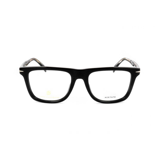 David Beckham DB 7061/F