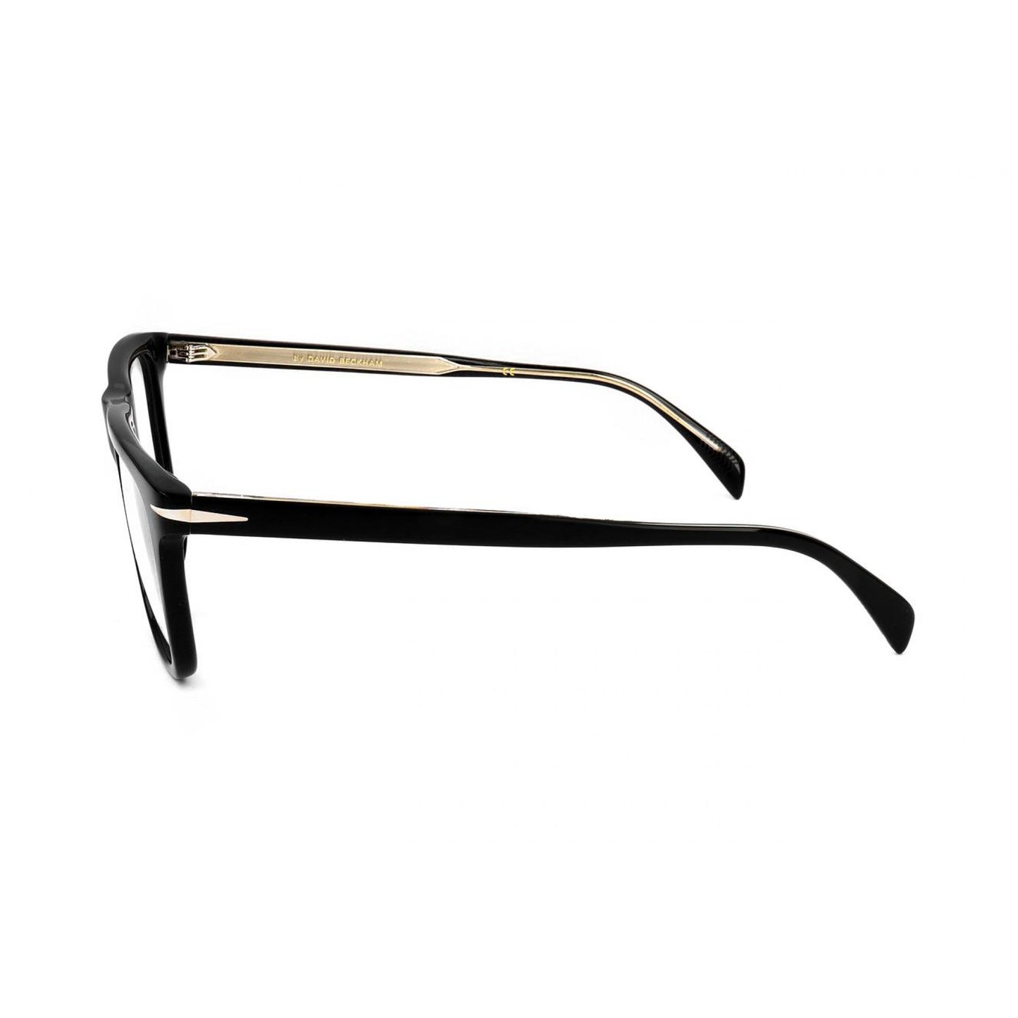 David Beckham DB 7061/F