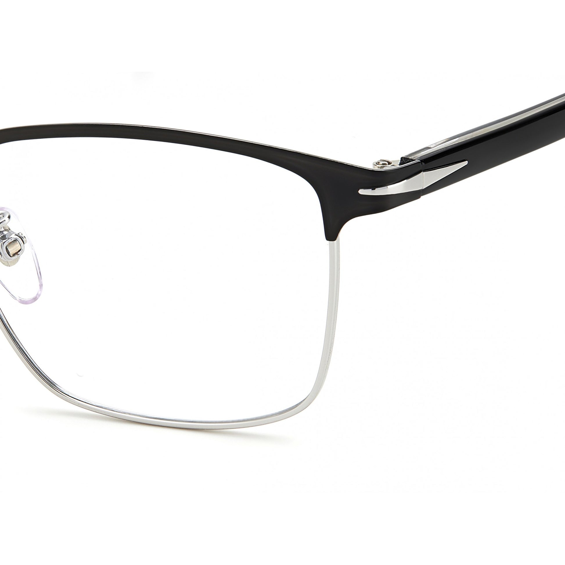 David Beckham DB 1059/F